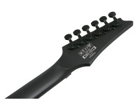 Ibanez RGRB620-BKF Ibanez RGRB620-BKF